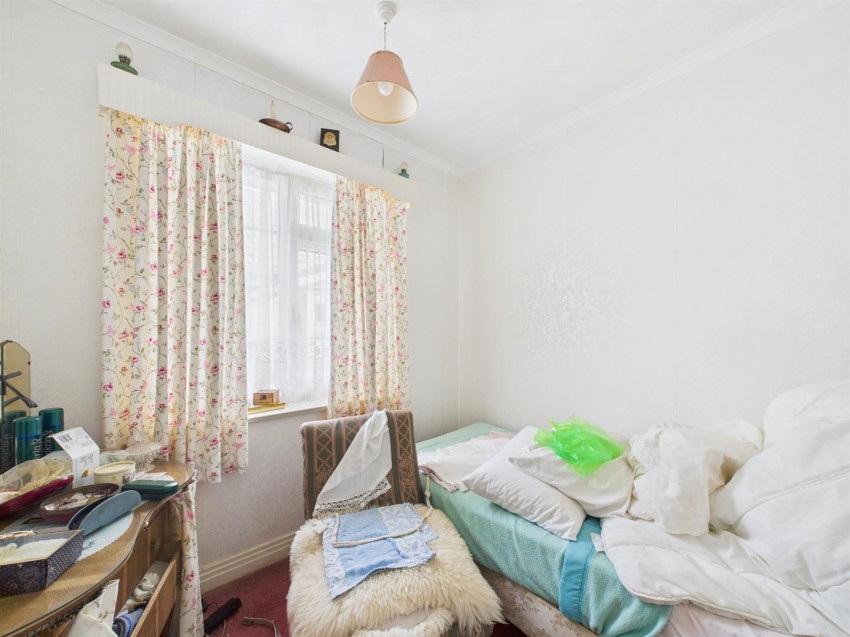 Images for Chiltington Close, Saltdean, Brighton