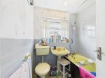 Images for Chiltington Close, Saltdean, Brighton