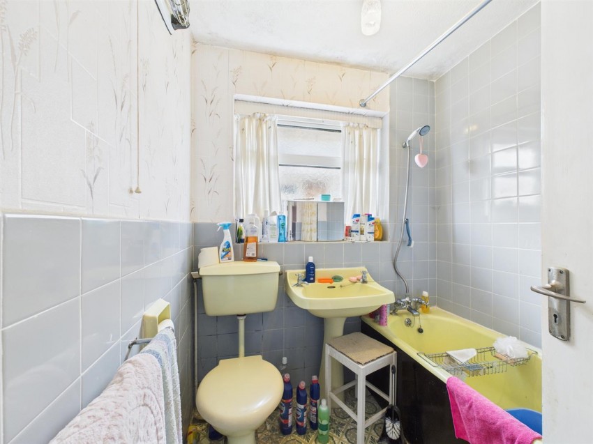 Images for Chiltington Close, Saltdean, Brighton