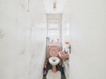 Images for Chiltington Close, Saltdean, Brighton