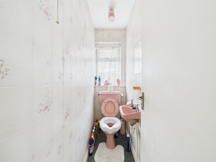 Images for Chiltington Close, Saltdean, Brighton