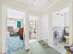 Images for Chiltington Close, Saltdean, Brighton