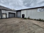 Images for Roberts Road, Doncaster