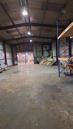 Images for Roberts Road, Doncaster