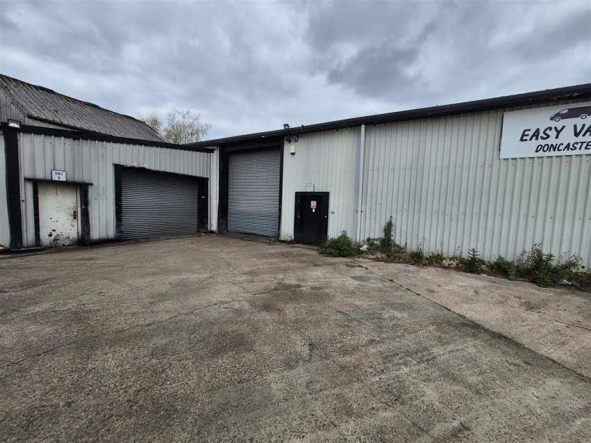 Images for Roberts Road, Doncaster