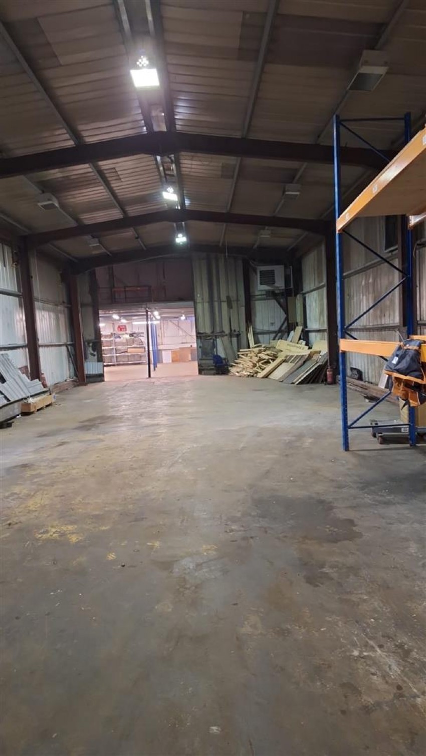 Images for Roberts Road, Doncaster