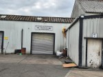 Images for Roberts Road, Doncaster
