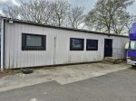 Images for Roberts Road, Doncaster