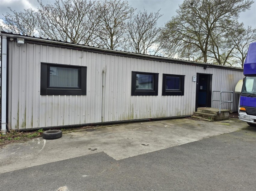Images for Roberts Road, Doncaster