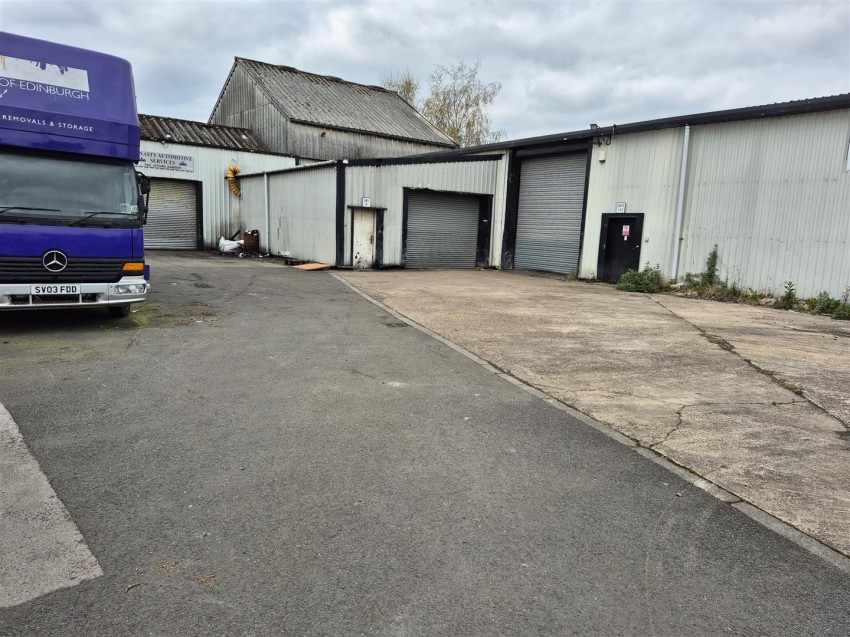 Images for Roberts Road, Doncaster