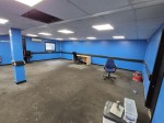 Images for Roberts Road, Doncaster