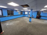 Images for Roberts Road, Doncaster