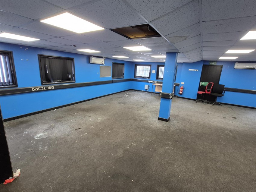 Images for Roberts Road, Doncaster