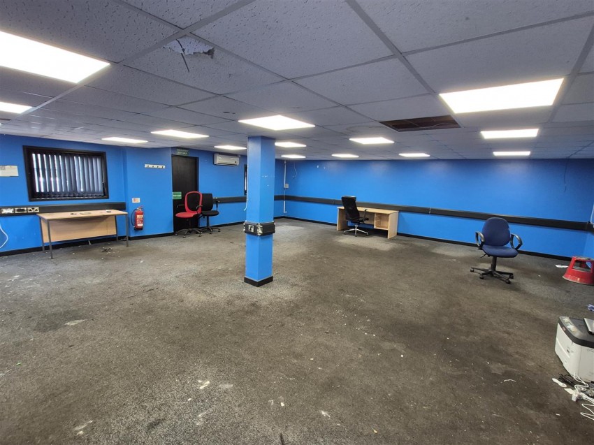 Images for Roberts Road, Doncaster