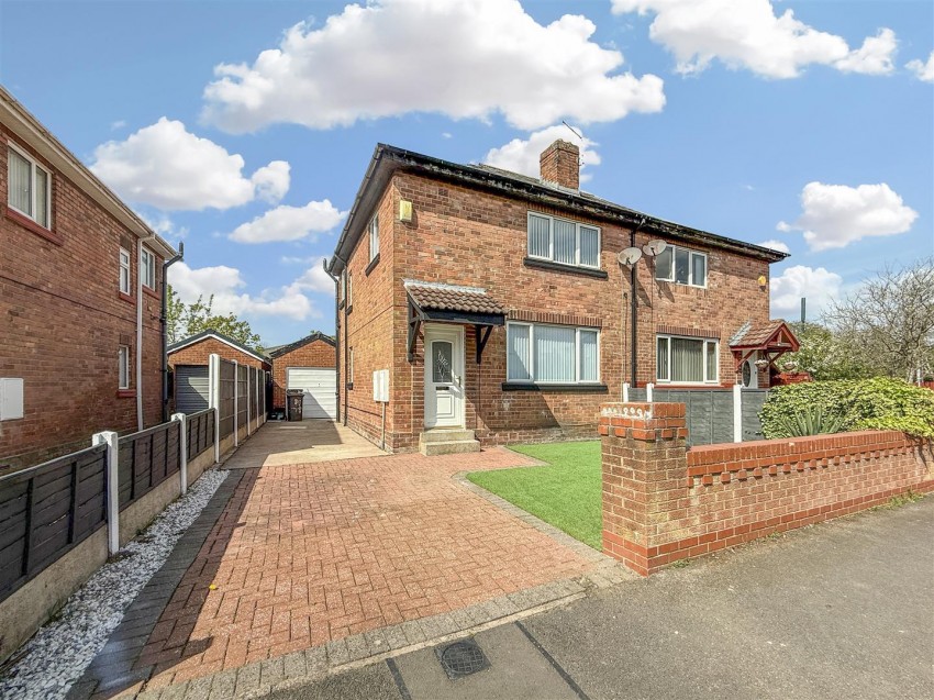 Images for Village Drive, Ribbleton