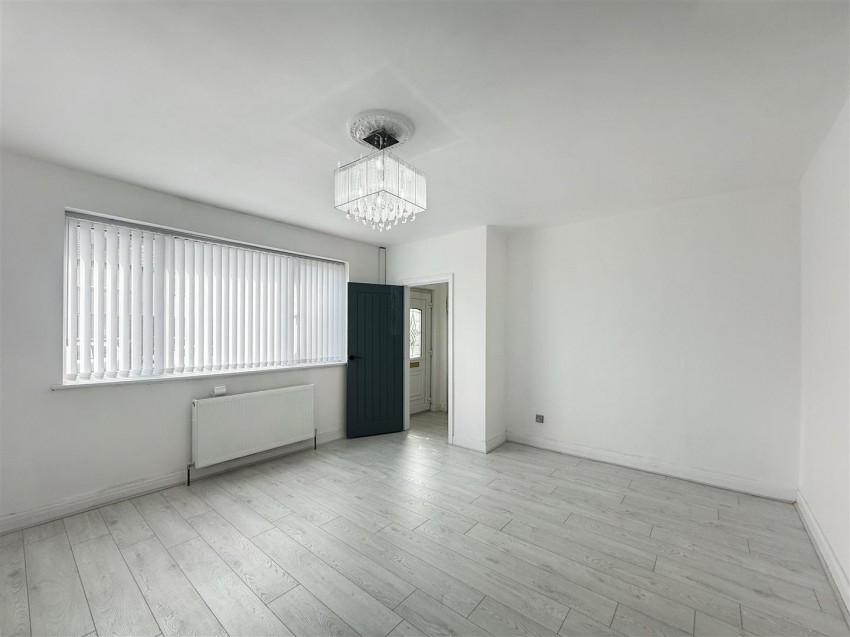 Images for Village Drive, Ribbleton