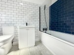 Images for Village Drive, Ribbleton
