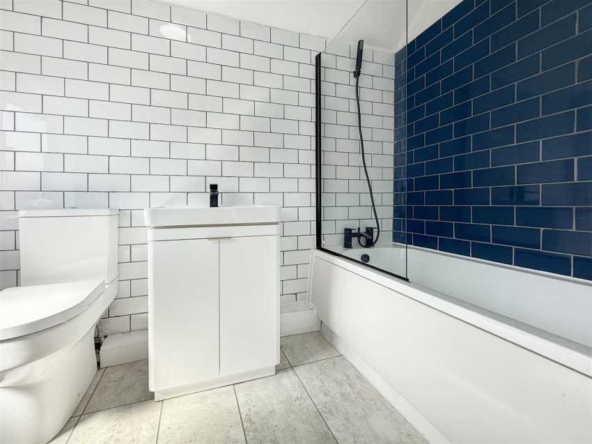 Images for Village Drive, Ribbleton