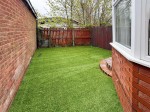 Images for Village Drive, Ribbleton