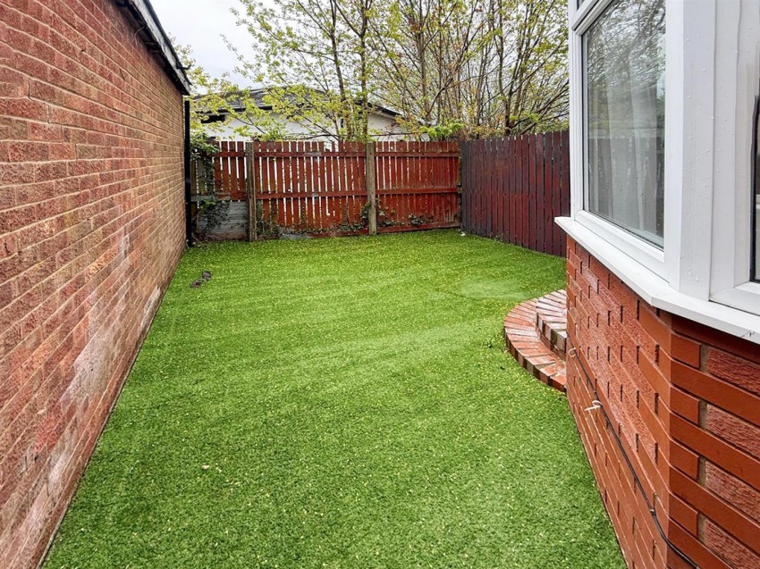 Images for Village Drive, Ribbleton