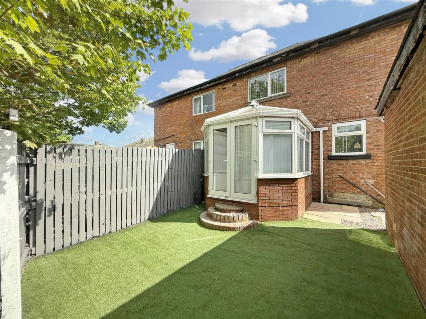 Images for Village Drive, Ribbleton