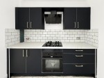 Images for Village Drive, Ribbleton