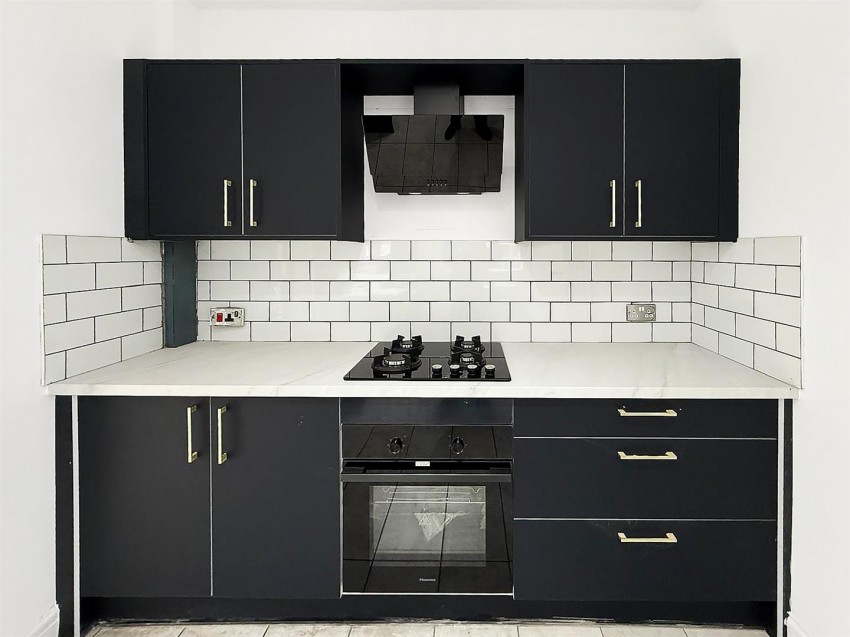 Images for Village Drive, Ribbleton
