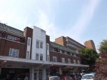 Images for Strand Parade, Goring-by-Sea
