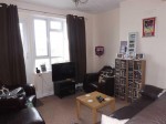 Images for Strand Parade, Goring-by-Sea