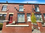 Images for Lever Edge Lane, Bolton