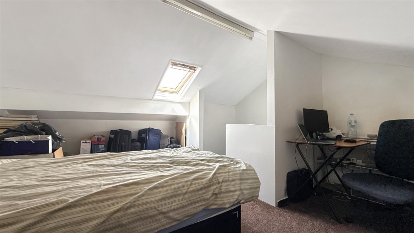 Images for Lever Edge Lane, Bolton