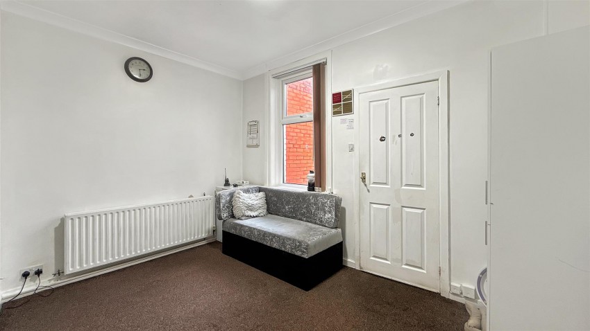 Images for Lever Edge Lane, Bolton