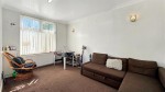 Images for Lever Edge Lane, Bolton