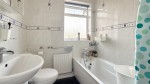 Images for Lever Edge Lane, Bolton