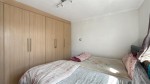 Images for Lever Edge Lane, Bolton