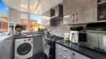 Images for Lever Edge Lane, Bolton