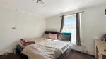 Images for Lever Edge Lane, Bolton