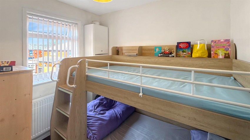 Images for Lever Edge Lane, Bolton