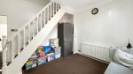 Images for Lever Edge Lane, Bolton