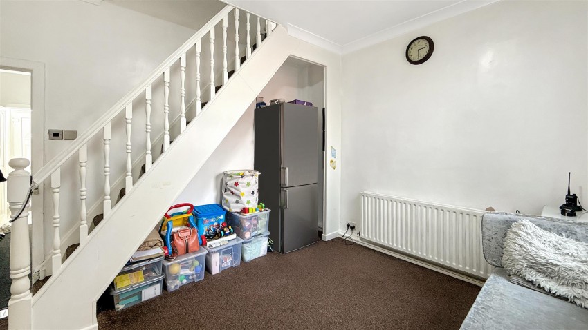 Images for Lever Edge Lane, Bolton