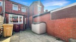 Images for Lever Edge Lane, Bolton