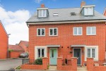 Images for Cherry Banks, Emersons Green