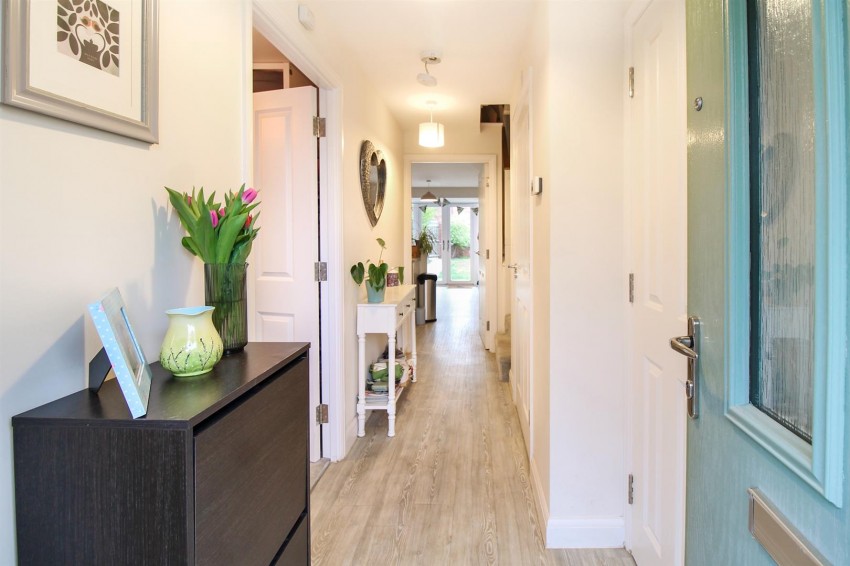 Images for Cherry Banks, Emersons Green