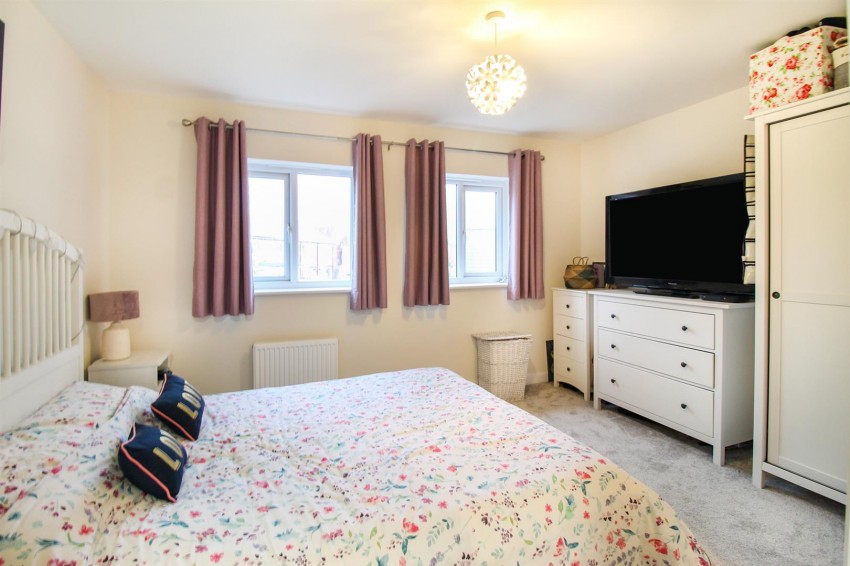 Images for Cherry Banks, Emersons Green