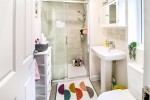 Images for Cherry Banks, Emersons Green