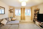 Images for Cherry Banks, Emersons Green