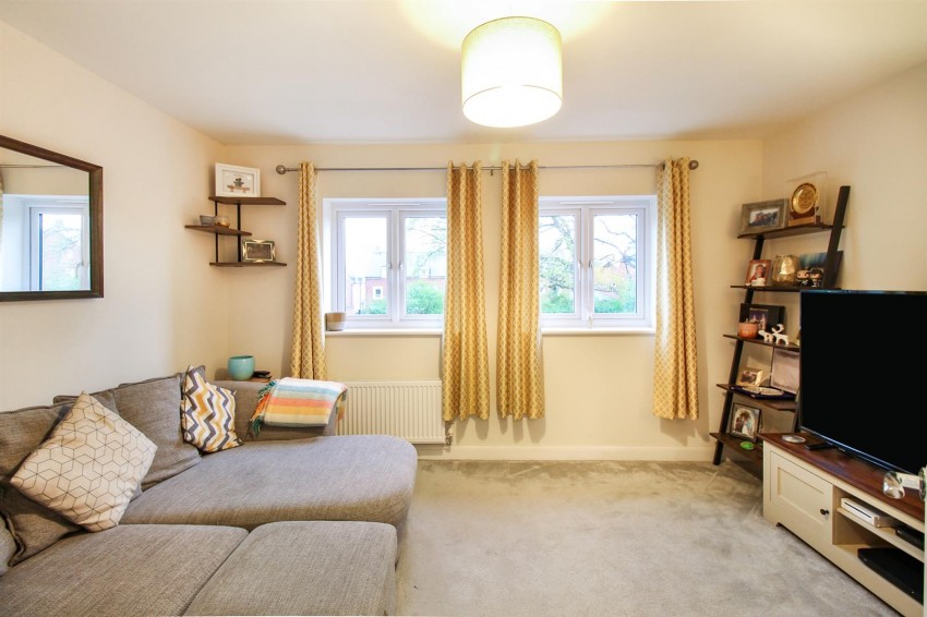 Images for Cherry Banks, Emersons Green