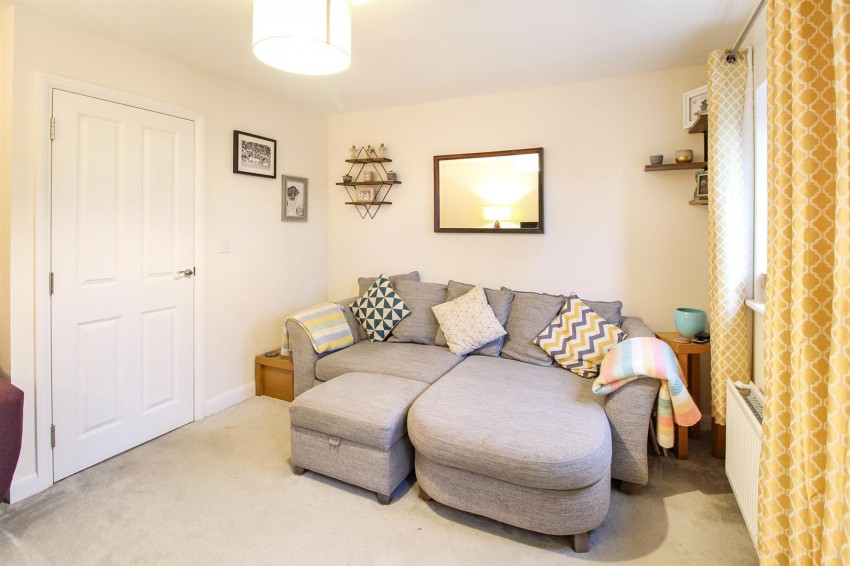 Images for Cherry Banks, Emersons Green