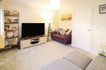 Images for Cherry Banks, Emersons Green