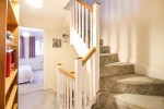 Images for Cherry Banks, Emersons Green